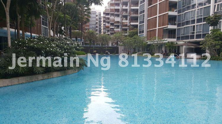 Floridian thumbnail photo